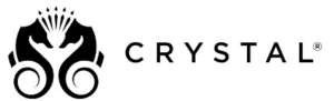 crystal-cruises